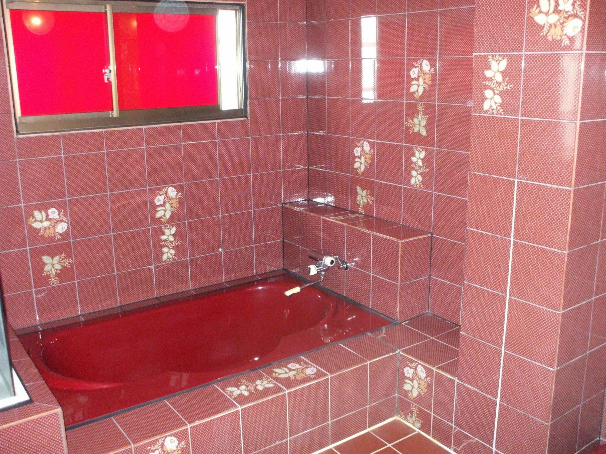Hotel Sagano (Adults Only) เกียวโต ภายนอก รูปภาพ