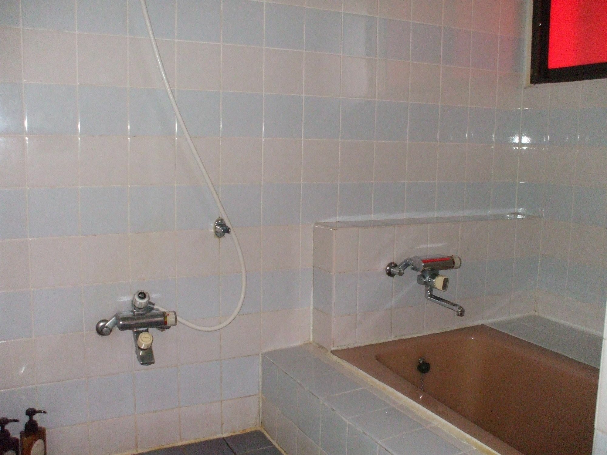 Hotel Sagano (Adults Only) เกียวโต ภายนอก รูปภาพ
