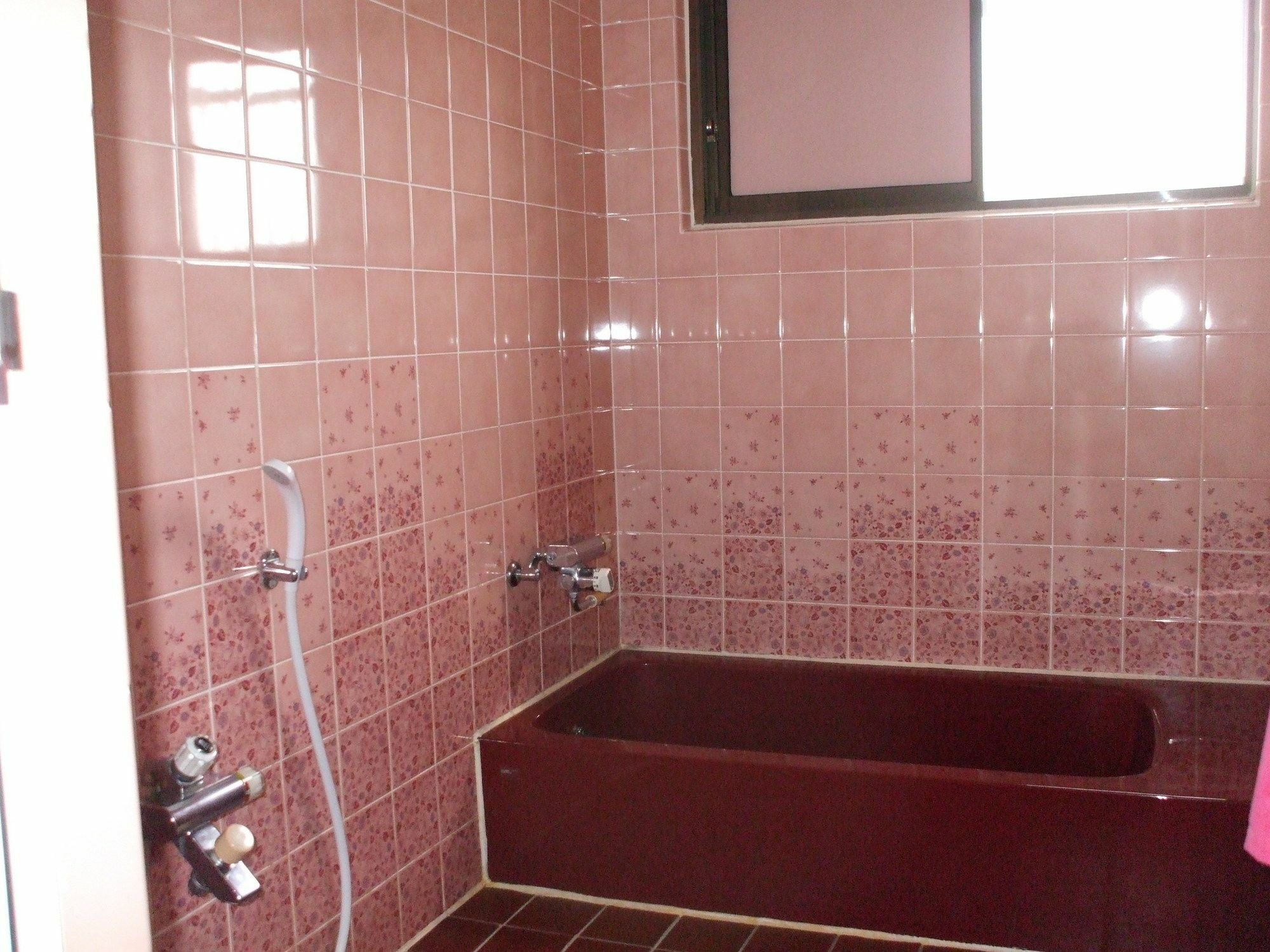 Hotel Sagano (Adults Only) เกียวโต ภายนอก รูปภาพ
